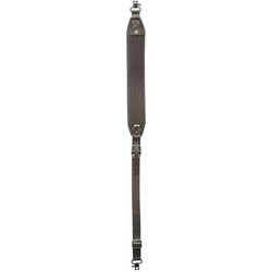 Αορτήρας Beretta Neo B-Wild Hunting Brown 505168-0803