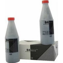 Oce Type B4 Black
