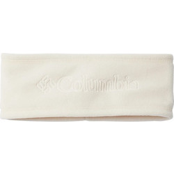 Fast Trek(TM) II Headband ΒΕΙGΕ