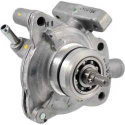 Αντλία Νερού RMS Για Honda PCX 125-150 10-16 SH125/150 13-16 RMS 100110710