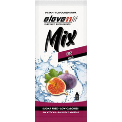 Σύκο Mix ElevenFit για 1,5L (σακουλάκι 9γρ) - Eleven Fit