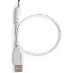 Charger USB Cable Lelo