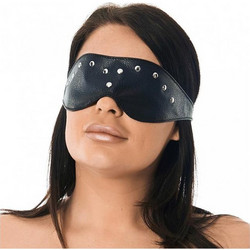 Blindfold-Adjustable