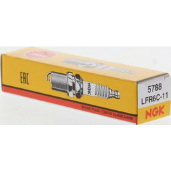 NGK LFR6C11