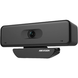 Web Camera 8MP με φακο 3.6mm