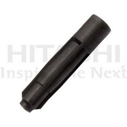 Φις, μπουζί HITACHI 2504023