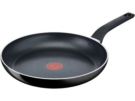 Tefal Titanium Τηγάνι 26cm
