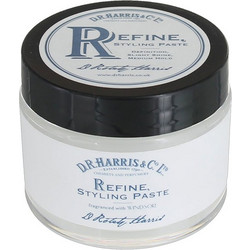 Dr. Harris Paste Μαλλιών Δυνατό Κράτημα 50ml
