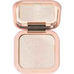 Mon Reve Stellar 01 Lumen Highlighter Powder 8gr