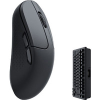 Gaming Ποντίκια Keychron