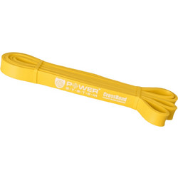 Power System Cross Band Level 1 PS-4051