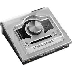 Universal Audio Apollo 16