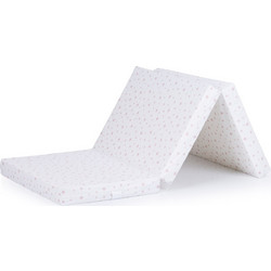 Chipolino White Στρώμα Παρκοκρέβατου 60x120x6cm