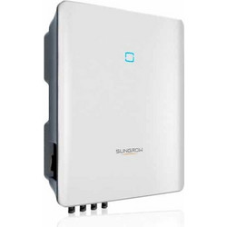 SUNGROW SH10RT-20 (ΥΒΡΙΔΙΚΟ INVERTER ON-GRID 10KW 3PH)