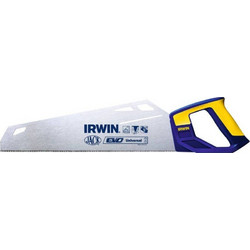 Irwin 10507860 Πριόνι Γενικής Χρήσης EVO 425mm 10T/11P