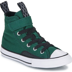 Converse Chuck Taylor All Star Easy-On A09317C