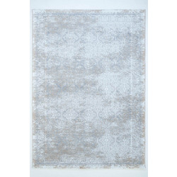 Ezzo Boho Χαλί Ορθογώνιο Καλοκαιρινό 200x290cm A495AG9