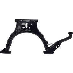 Κεντρικό σταντ γνήσιο Yamaha NMAX 125 / 155 V1