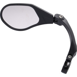 XLC mirror MR-K11