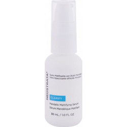 Neostrata Mandelic Mattifying Αντιγηραντικό Serum Προσώπου 30ml
