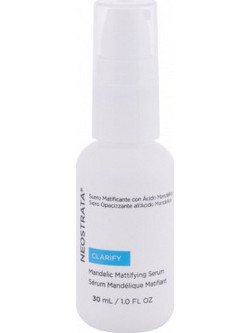 Neostrata Mandelic Mattifying Αντιγηραντικό Serum Προσώπου 30ml