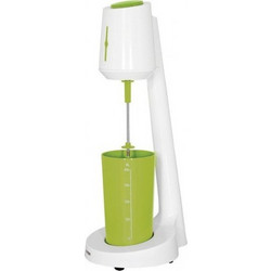 Gruppe PDH330 Ivory-Green Επιτραπέζια Φραπεδιέρα 100W με 2 Ταχύτητες