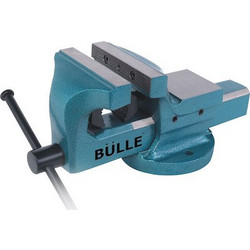 BULLE 64055 Μέγγενη