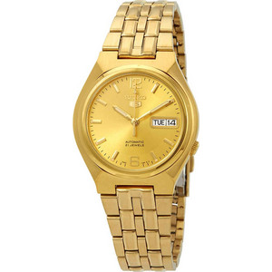 Seiko SNKL64