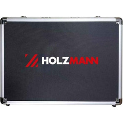 Holzmann WZK119ECO tool box