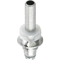 Κεφαλή Delirium 69 eVod (1 τεμ.) (2.2 Ohm)