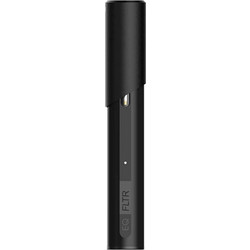 Innokin EQ FLTR Top Cap