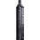 SXmini Mi Class Kit Black Tang/Gold Ηλεκτρονικό Τσιγάρο Pod Kit 1.8ml με Ενσωματωμένη Μπαταρία