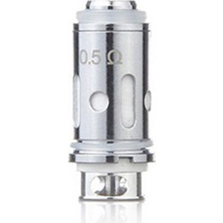 Rofvape Witcher Clapton Coil (1 τεμ.) (0.5 Ohm)