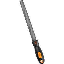 Ράσπα κυρτή 200mm NEO TOOLS 37-545 401264