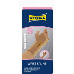 Uriel 26 Νάρθηκας Καρπού 112316