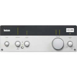 Lexicon Ionix U22