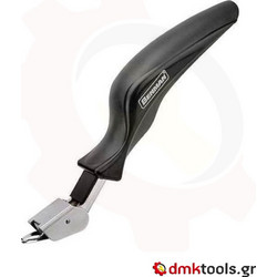 Benman 71178 Εξωλκέας Συνδετήρων & Διχάλων