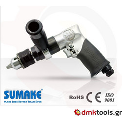 Sumake Δράπανοκατσάβιδο St4441