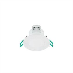 ΦΩΤΙΣΤΙΚΟ ΣΠΟΤ LED 6W 3CCT IP65 ΛΕΥΚΟ SYLVANIA - 0005565
