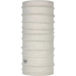Buff Merino Lightweight Tube Scarf 1130100031000