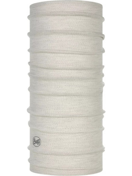 Buff Merino Lightweight Tube Scarf 1130100031000