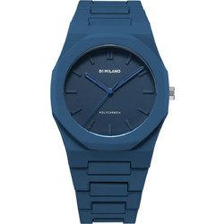 D1 Milano PCBJ21