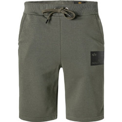 Alpha Industries 126304-142