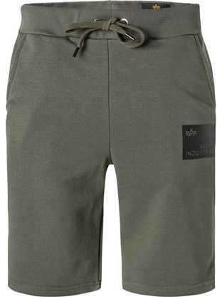 Alpha Industries 126304-142