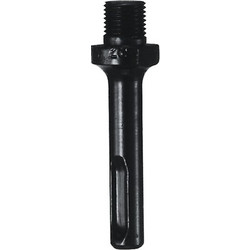 MAKITA D-14093 ΑΝΤΑΠΤΟΡΑΣ ΤΣΟΚ ΜΕ ΒΙΔΑ Μ6 x 22 mm
