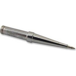 WELLER PT O8 ΜΥΤΗ ΚΟΛΛΗΤΗΡΙΟΥ 0,8 mm