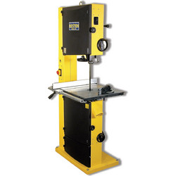 Boston HBS400N