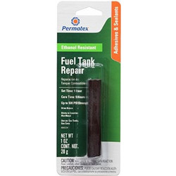 PERMATEX 84334 ΣΤΟΚΟΣ ΓΙΑ ΔΕΞΑΜΕΝΕΣ ΚΑΥΣΙΜΟΥ