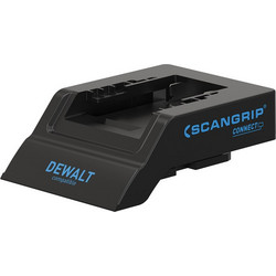 SCANGRIP 03.6142C DEWALT CONNECTOR