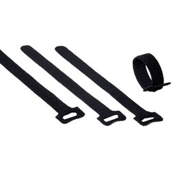 SAS ΔΕΜΑΤΙΚΑ ΑΥΤΟΚΟΛΛΗΤΑ ΥΦΑΣΜΑΤΙΝΑ 135 x 12 mm AK-KO-085
